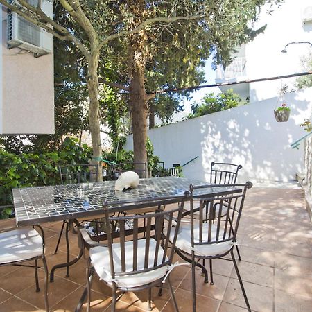 Villa Milton Luxe Hvar Hvar Town Exterior photo