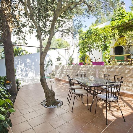 Villa Milton Luxe Hvar Hvar Town Exterior photo